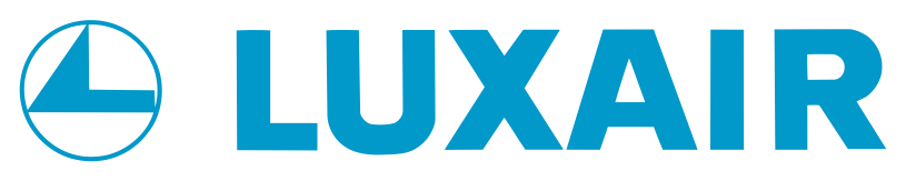 Luxair