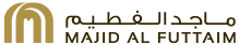 Majid Al Futtaim